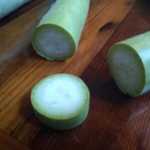 Cucuzzi