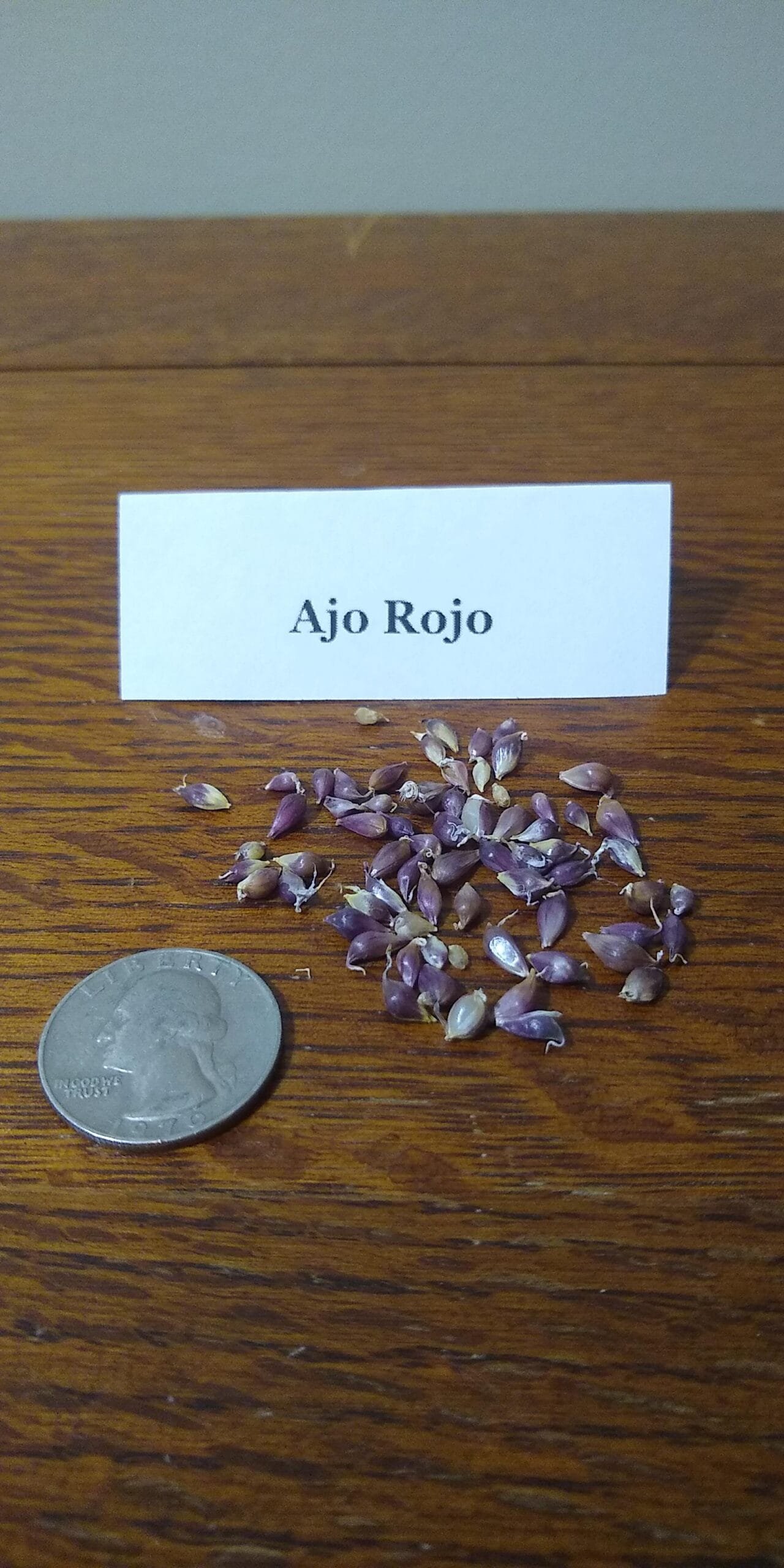 Sample Pack - Image 3