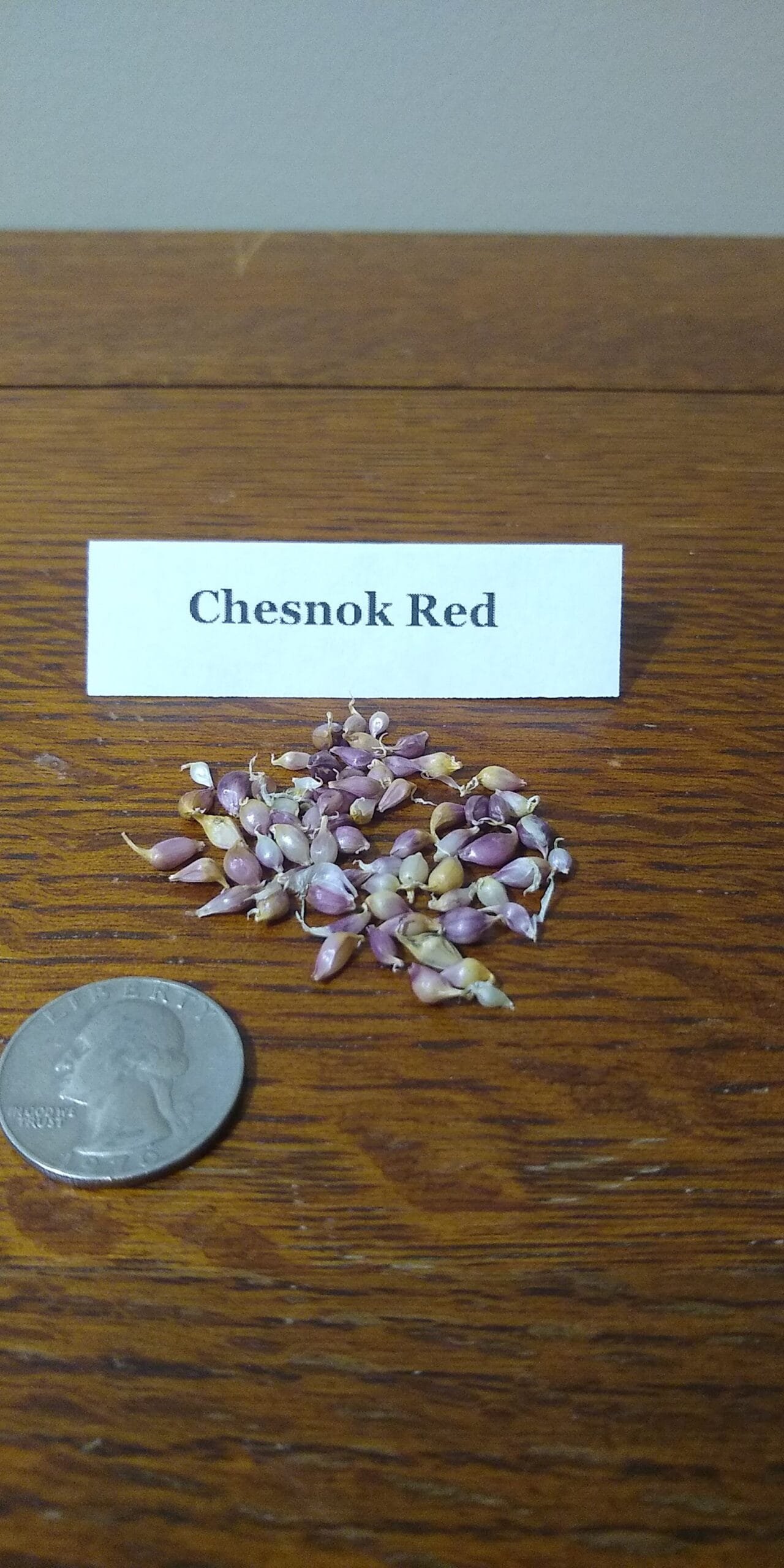 Sample Pack - Image 13