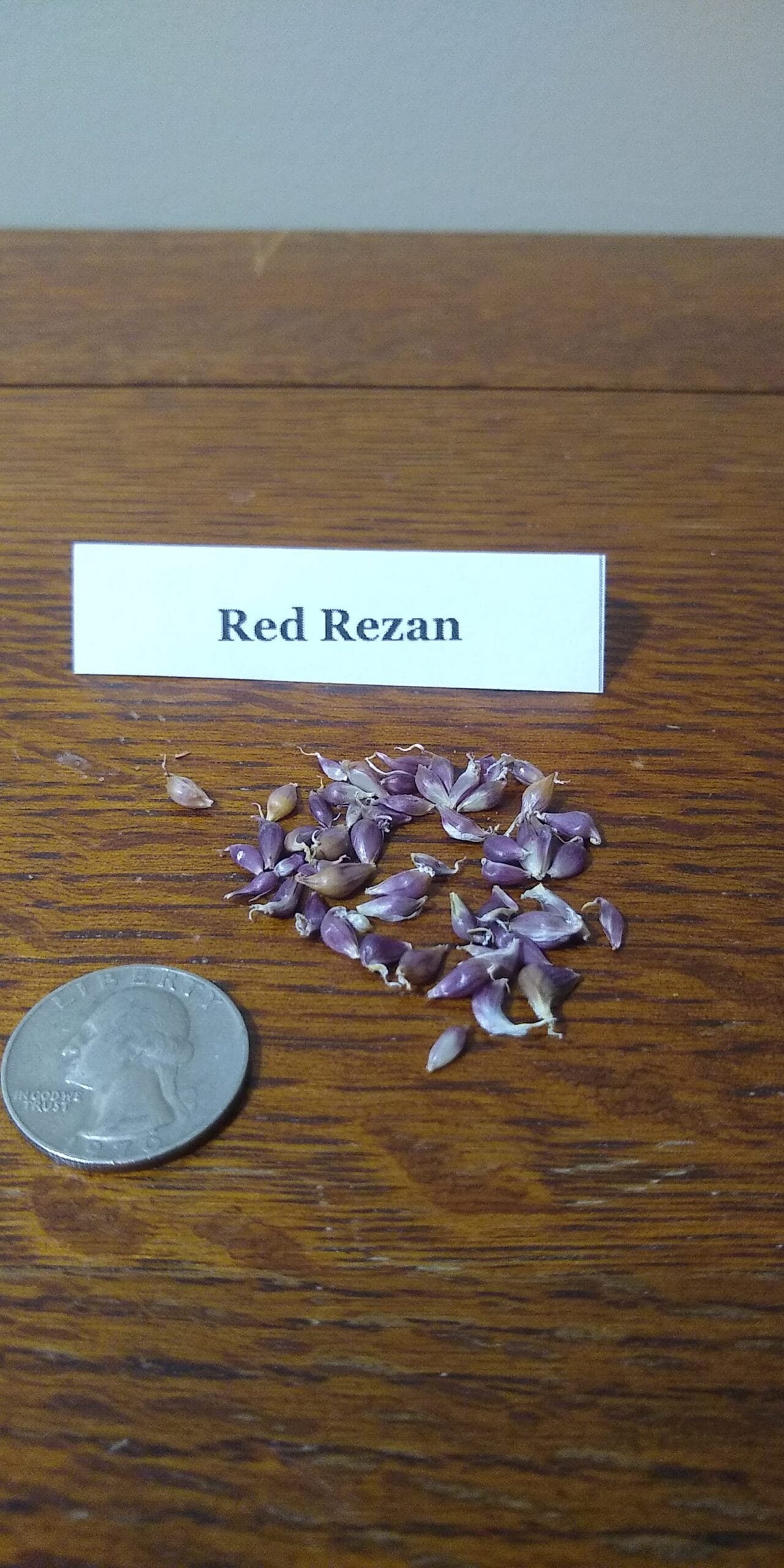 Sample Pack - Image 32