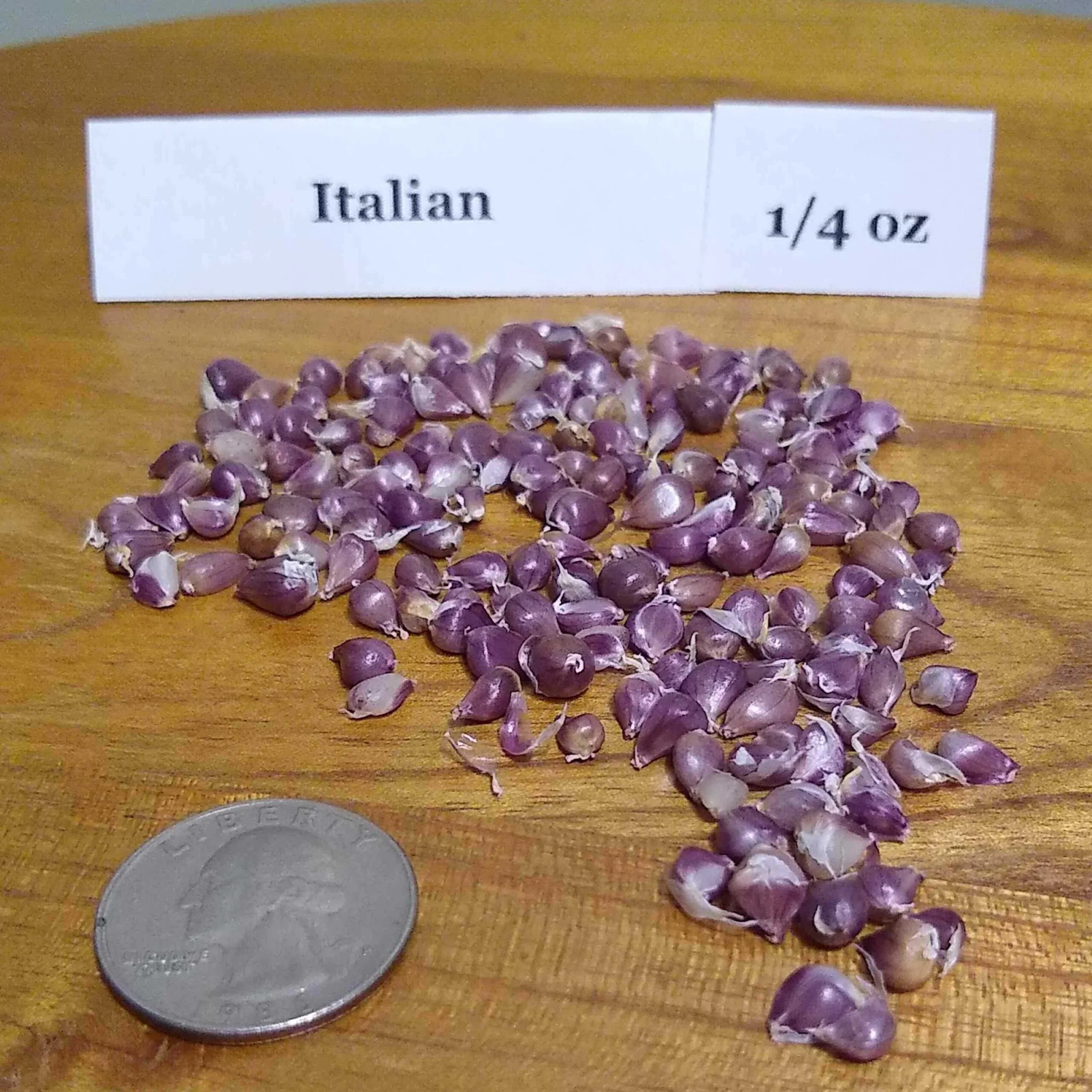 Italian