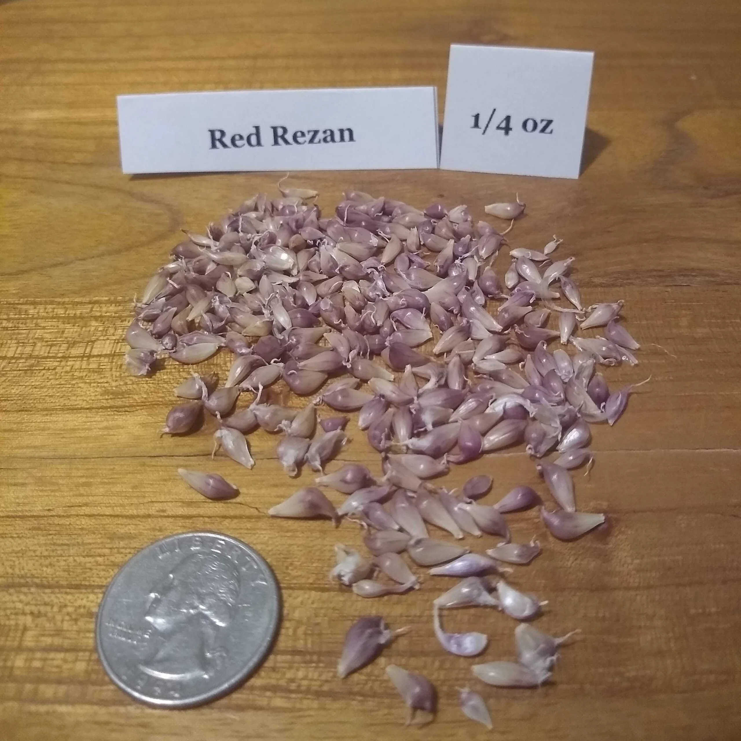 Red Rezan